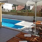 Apartman 1 Bedroom Amazing In Hvar *